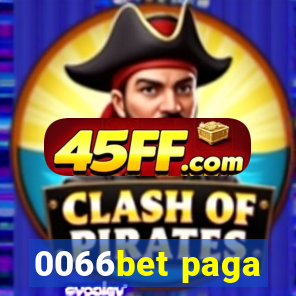 0066bet paga
